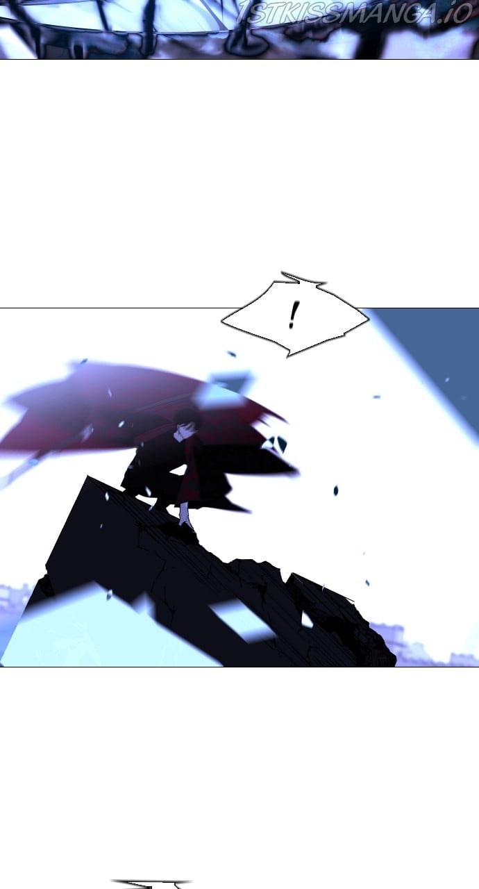 Page 41 of Chapter 393