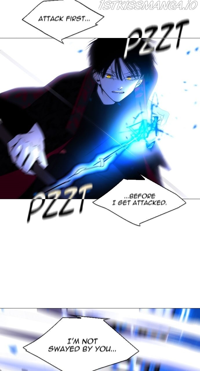 Page 42 of Chapter 393