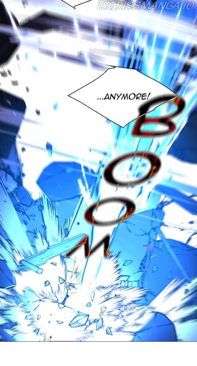 Page 43 of Chapter 393