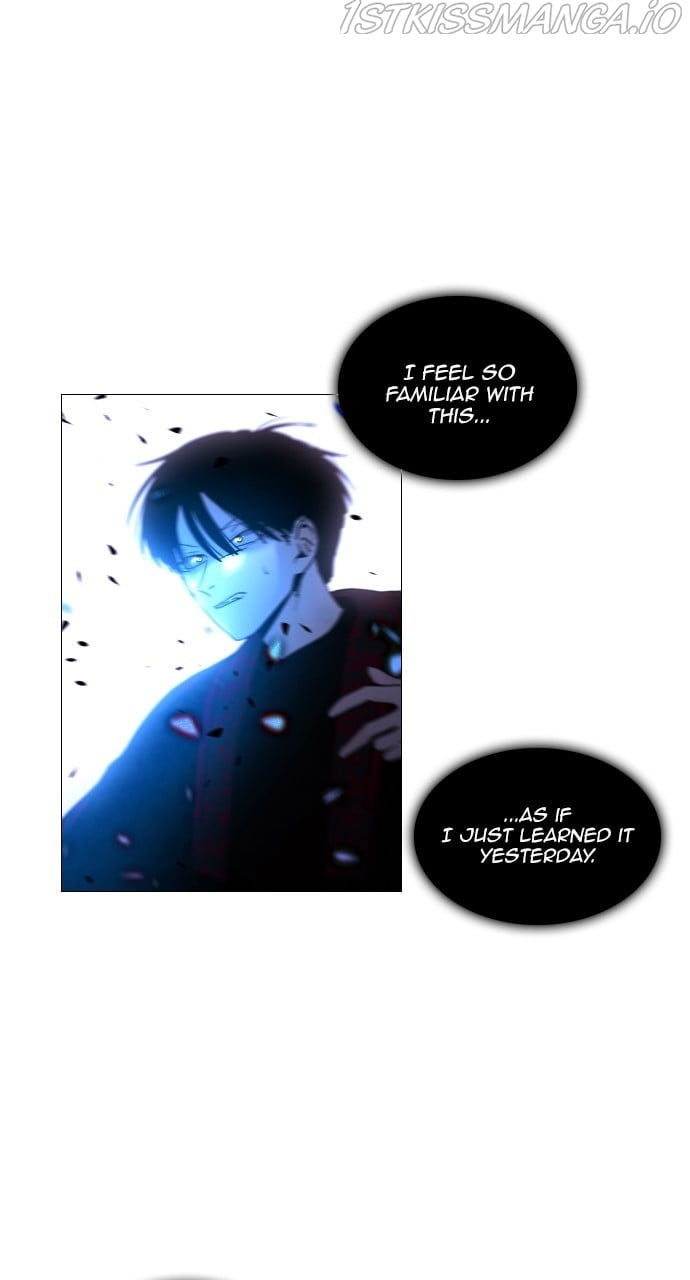 Page 44 of Chapter 393