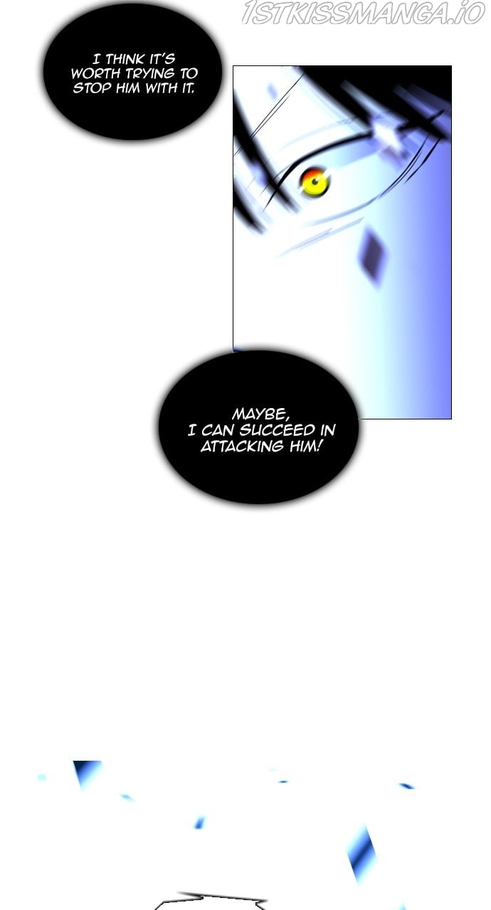 Page 45 of Chapter 393