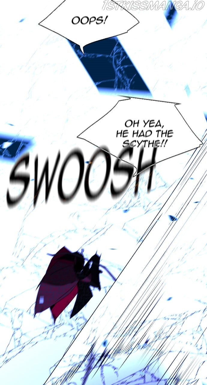 Page 46 of Chapter 393
