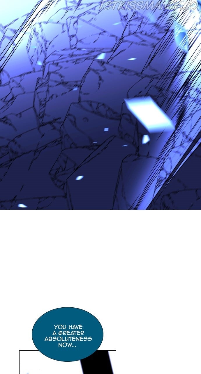 Page 47 of Chapter 393