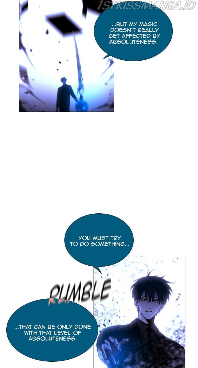 Page 48 of Chapter 393