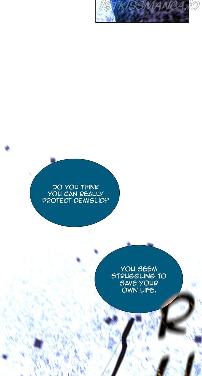 Page 49 of Chapter 393