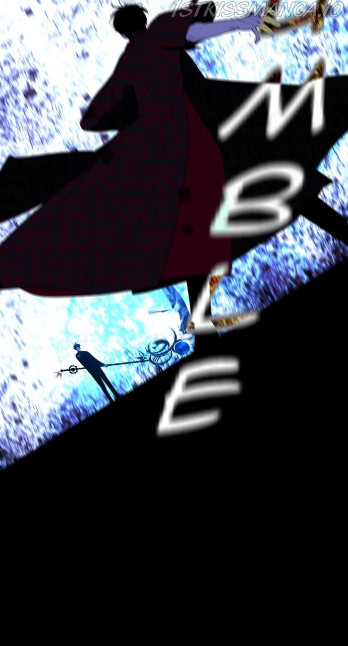 Page 50 of Chapter 393