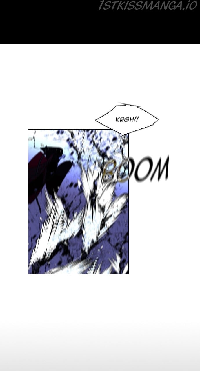 Page 51 of Chapter 393