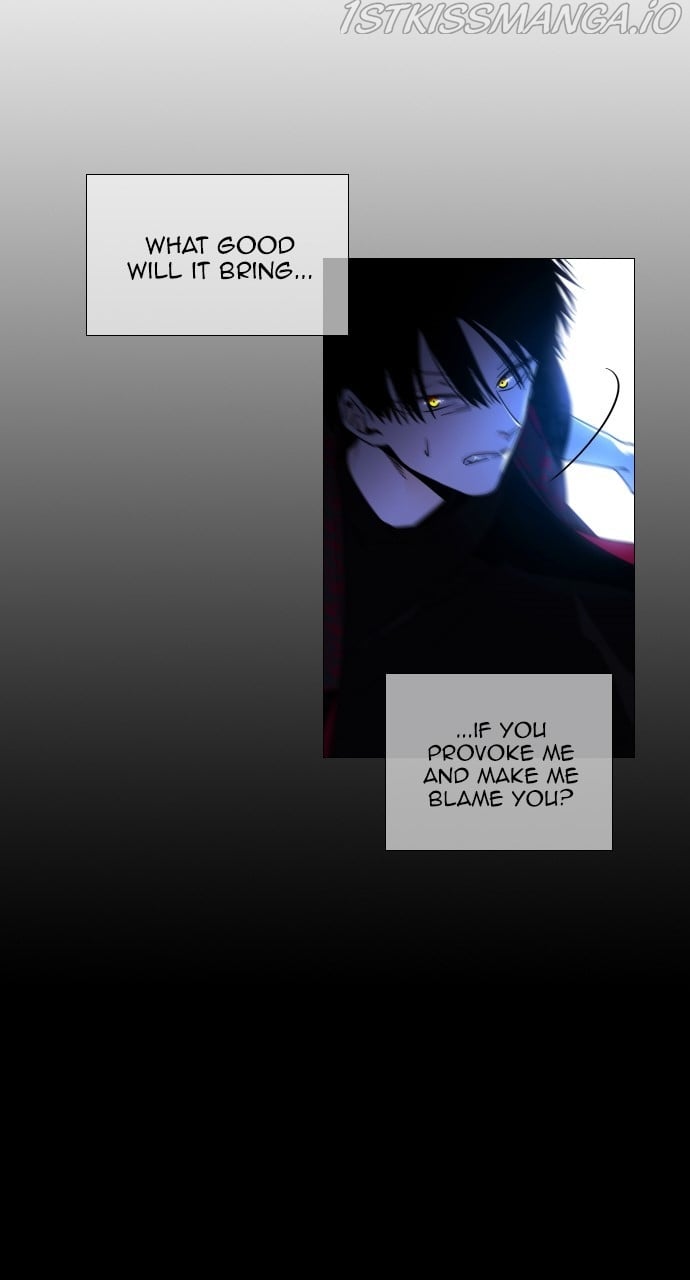Page 52 of Chapter 393