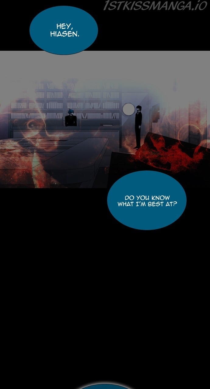 Page 53 of Chapter 393