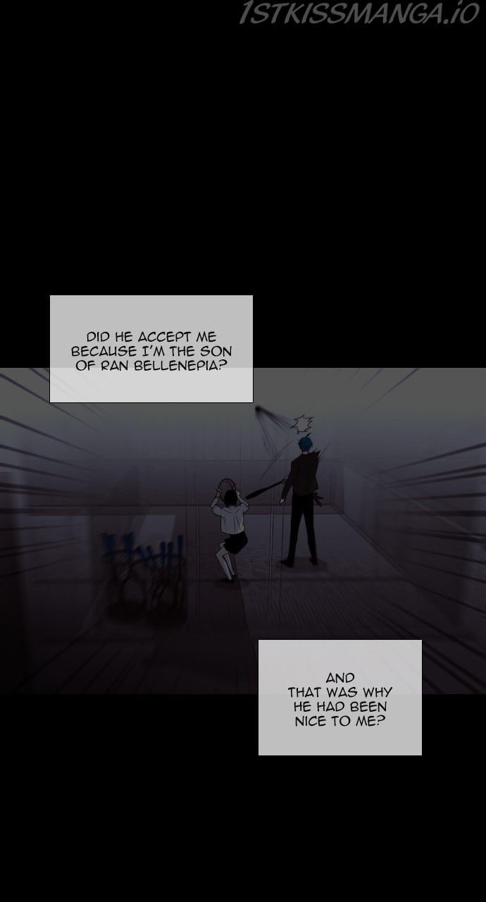 Page 55 of Chapter 393