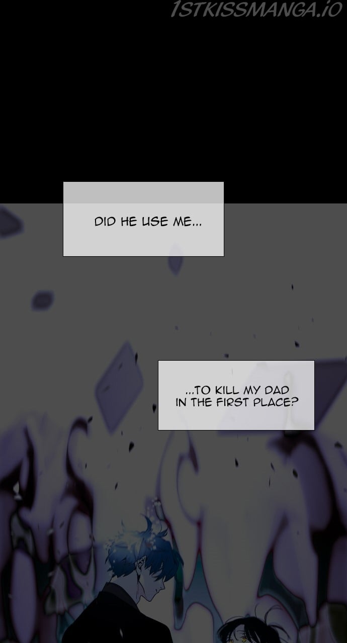 Page 56 of Chapter 393
