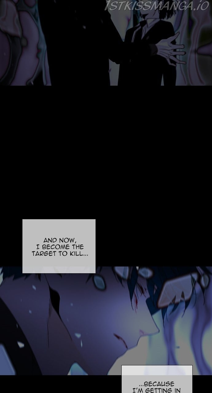 Page 57 of Chapter 393