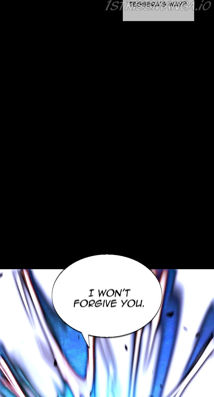 Page 58 of Chapter 393
