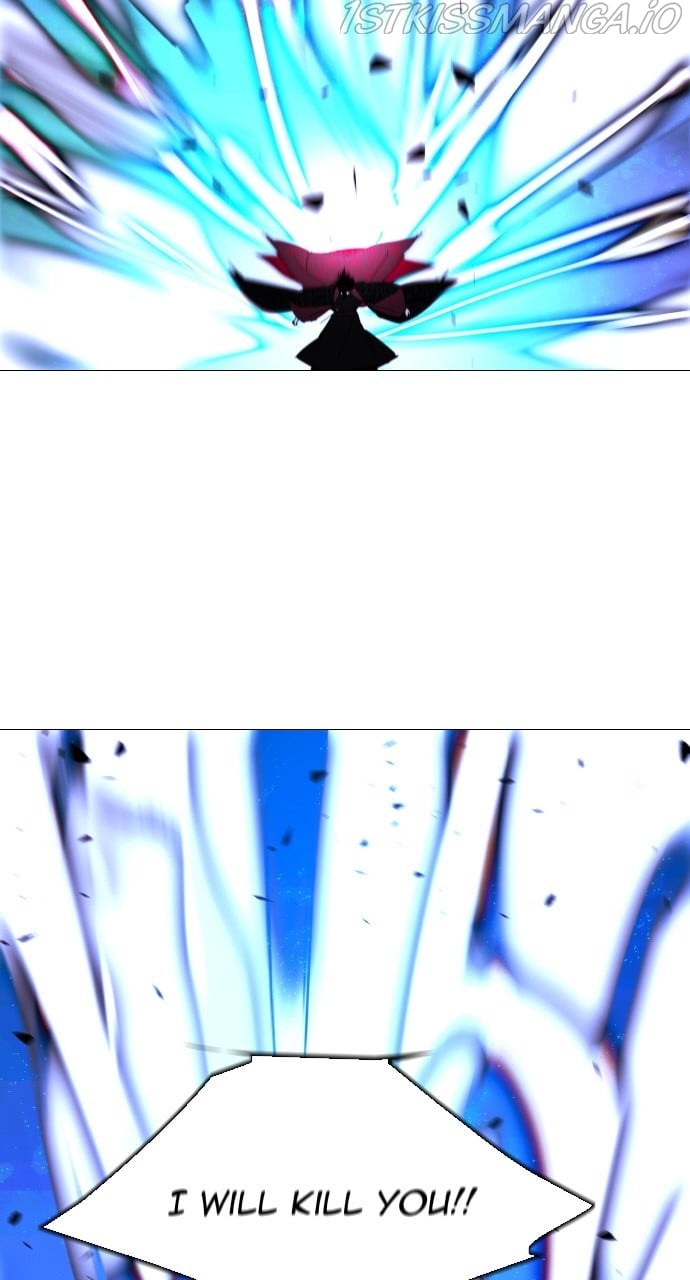 Page 59 of Chapter 393