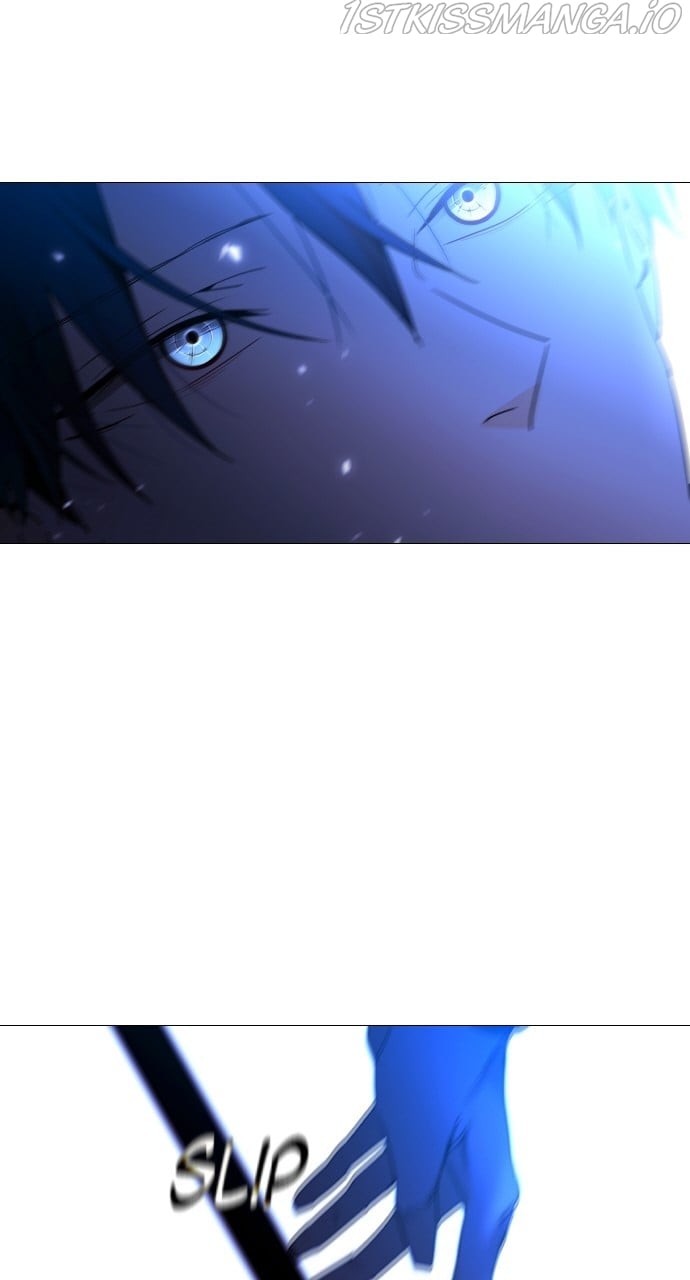 Page 61 of Chapter 393