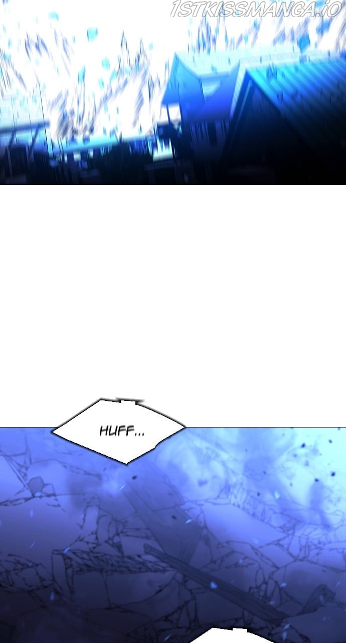 Page 63 of Chapter 393