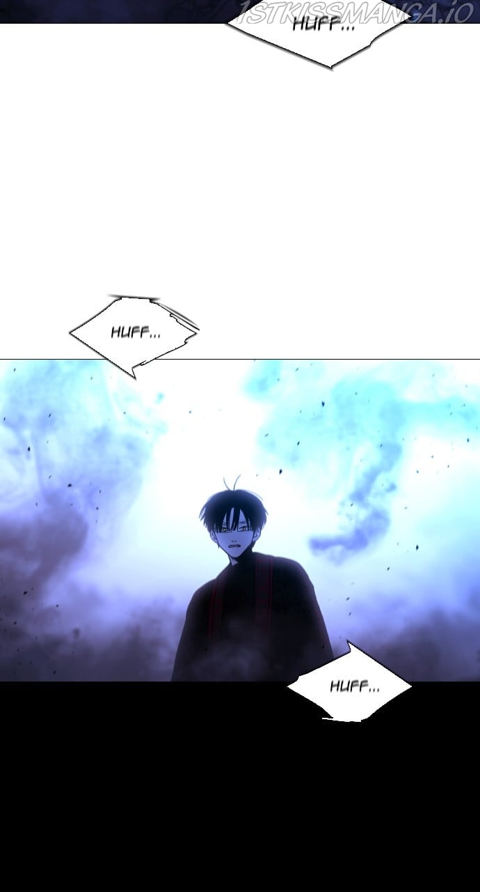 Page 64 of Chapter 393