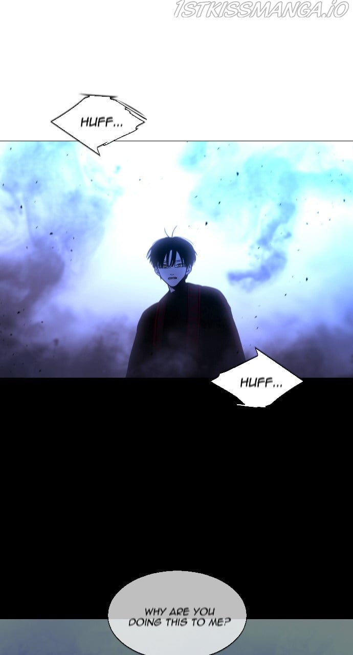 Page 2 of Chapter 394
