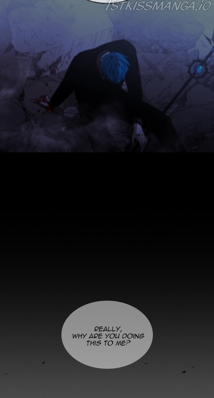 Page 3 of Chapter 394