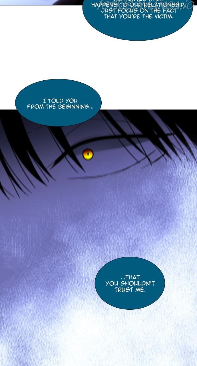 Page 6 of Chapter 394