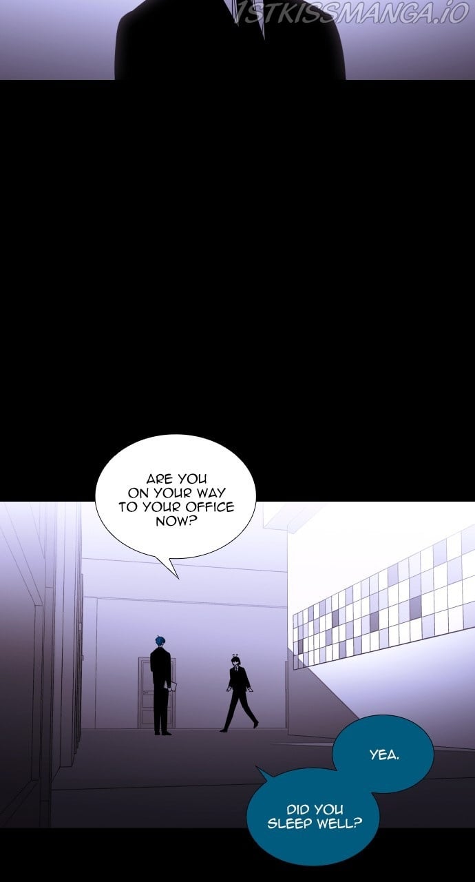 Page 8 of Chapter 394