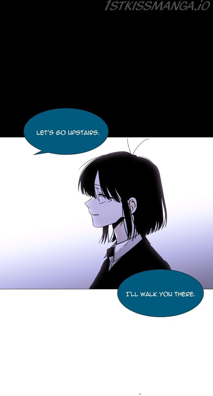Page 9 of Chapter 394