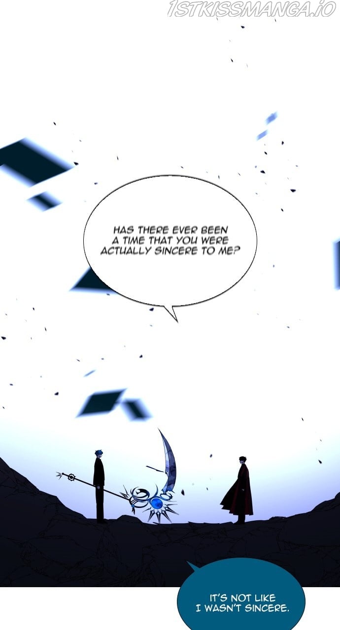 Page 10 of Chapter 394