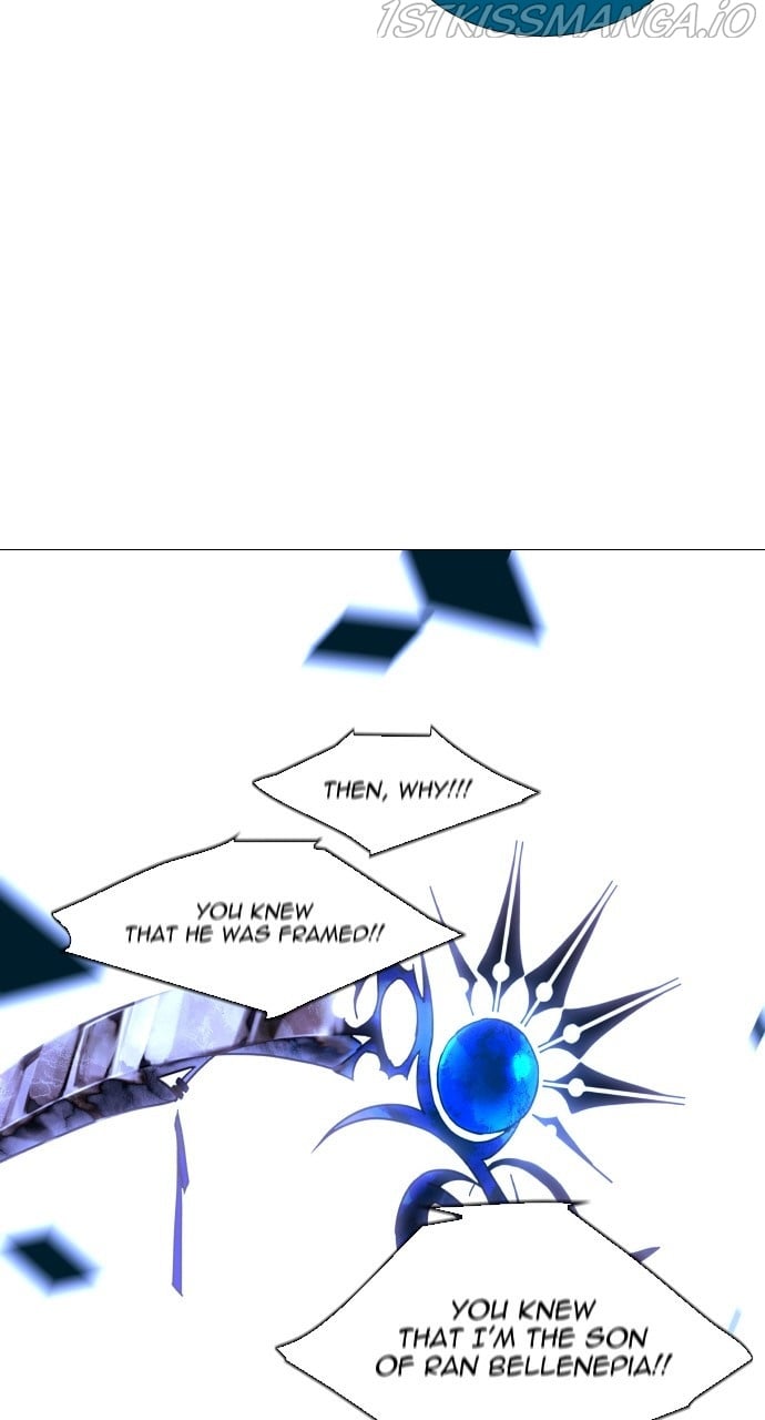 Page 11 of Chapter 394