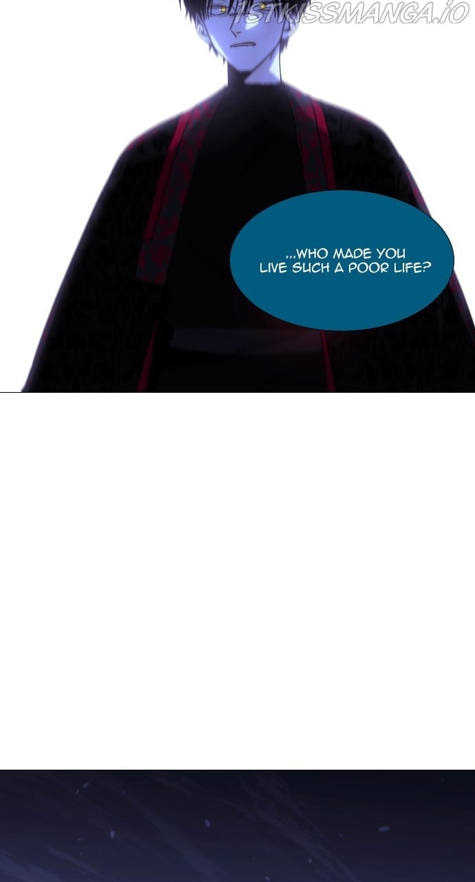 Page 13 of Chapter 394