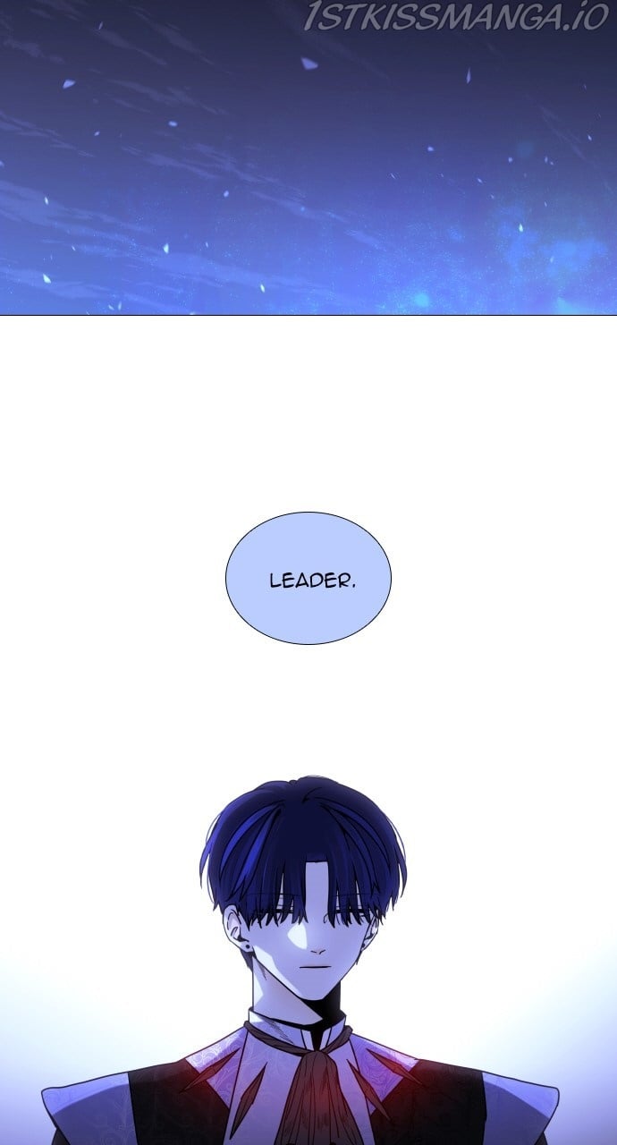Page 14 of Chapter 394