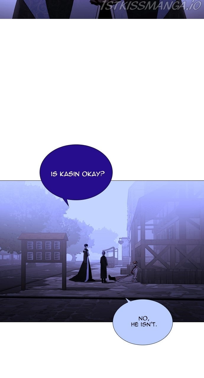 Page 15 of Chapter 394