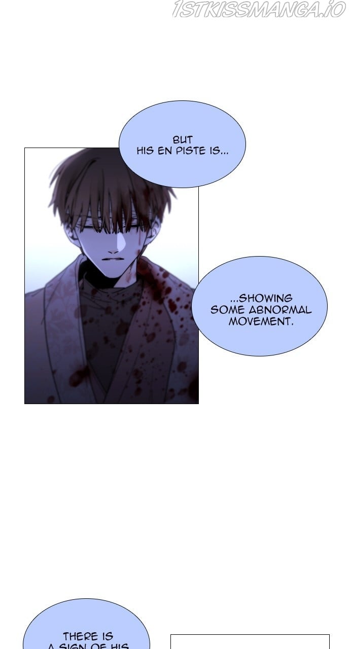 Page 16 of Chapter 394
