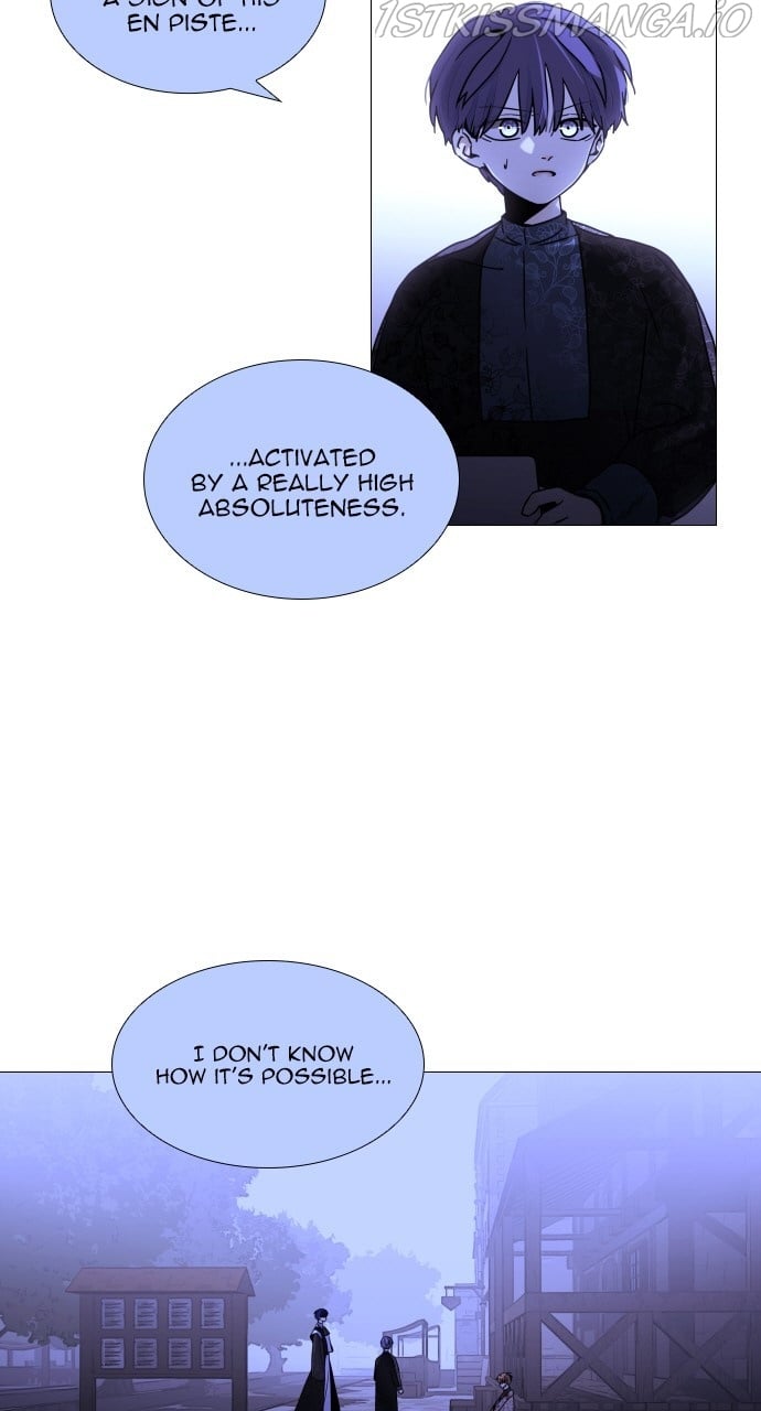 Page 17 of Chapter 394