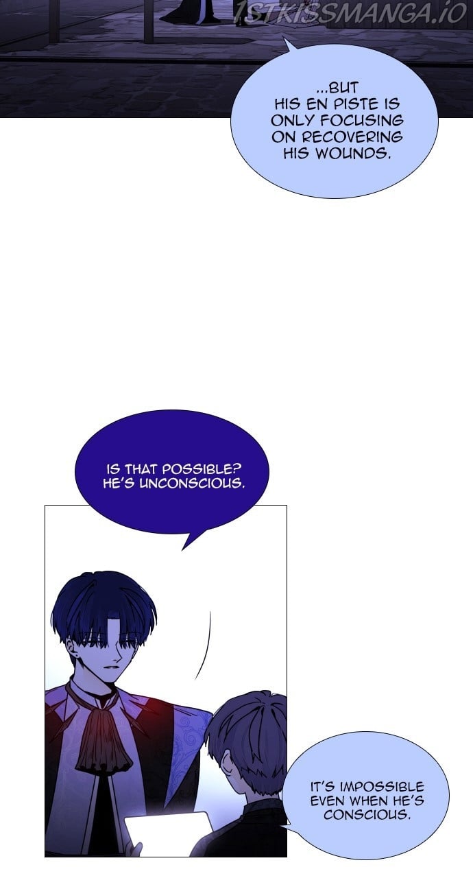 Page 18 of Chapter 394
