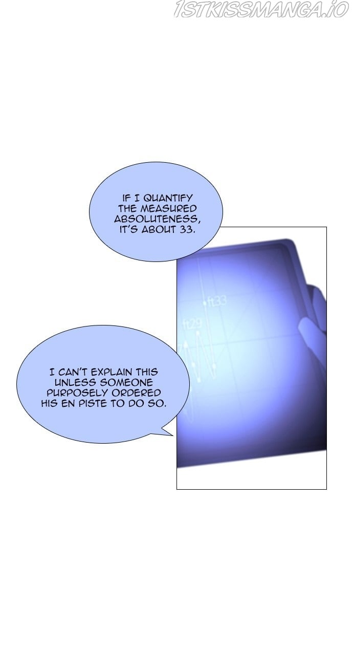 Page 19 of Chapter 394