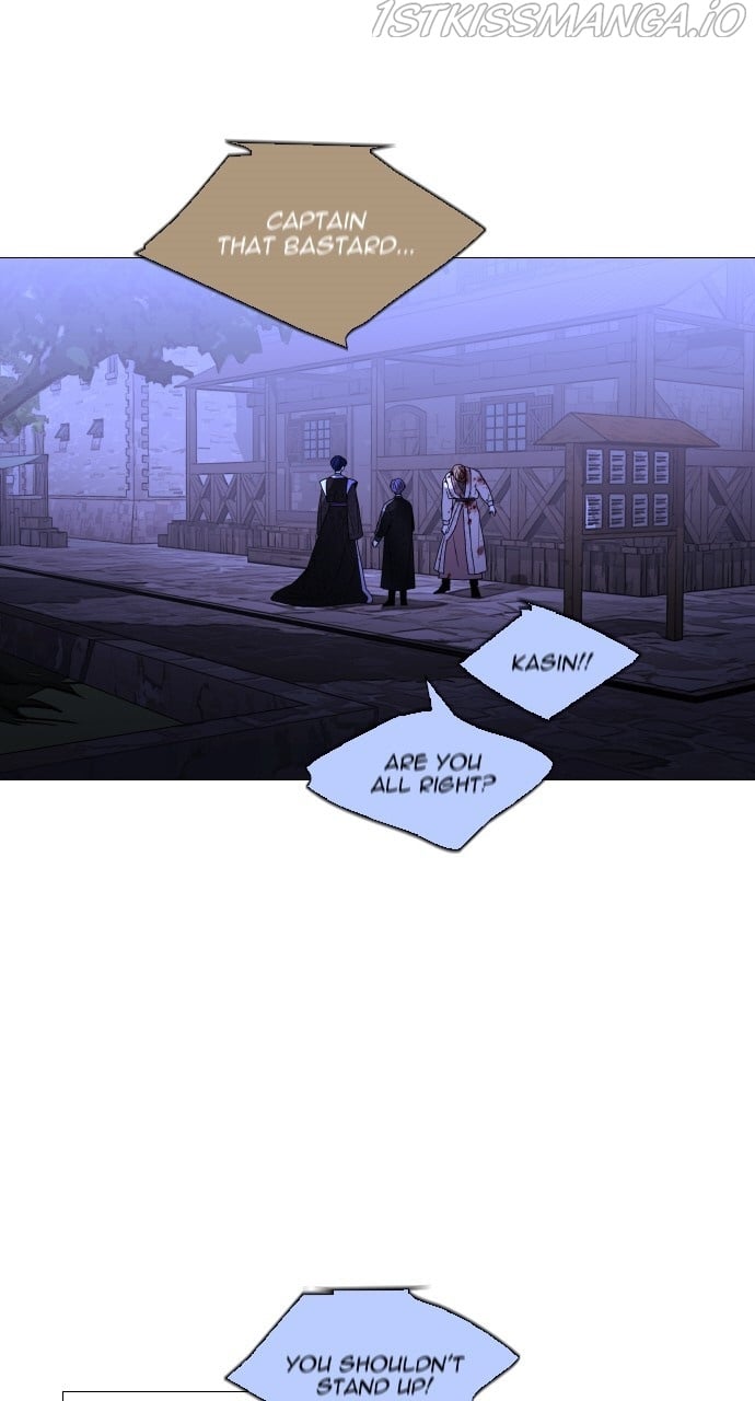 Page 20 of Chapter 394