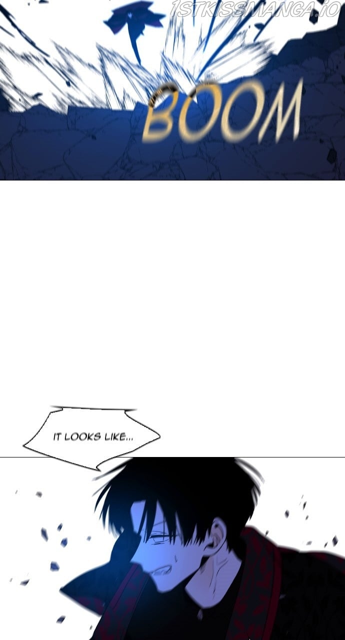 Page 31 of Chapter 394