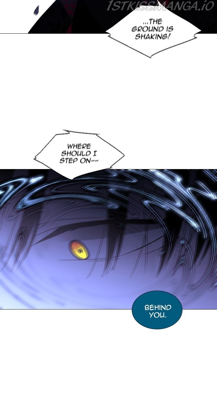 Page 32 of Chapter 394