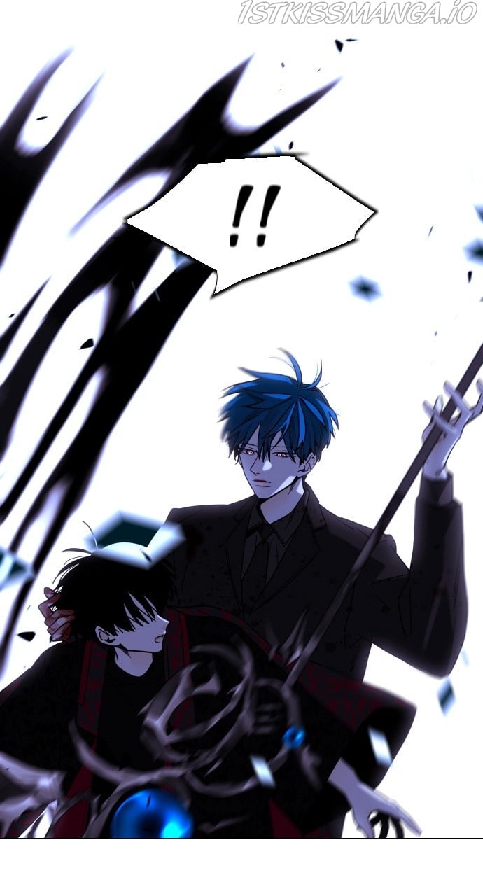 Page 33 of Chapter 394