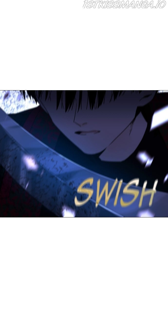 Page 34 of Chapter 394