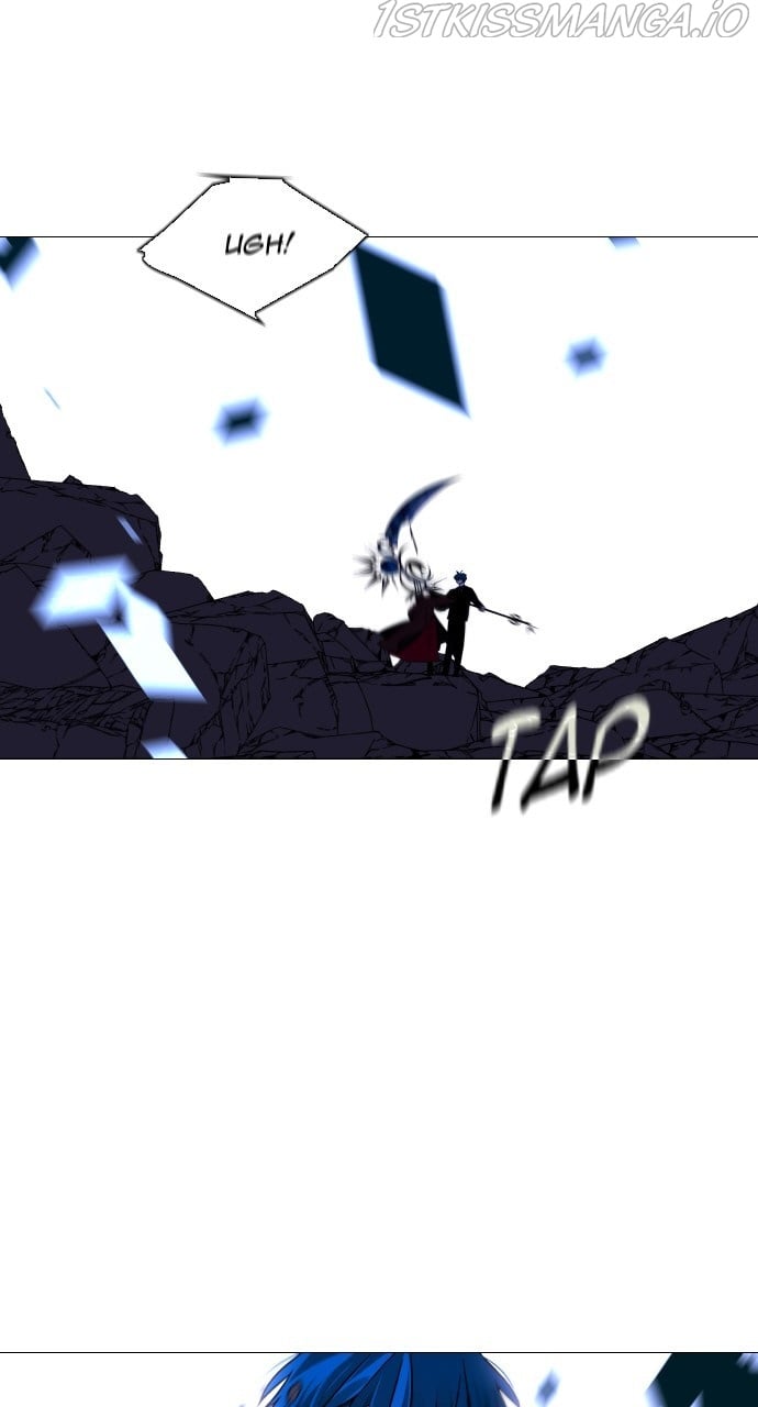 Page 35 of Chapter 394