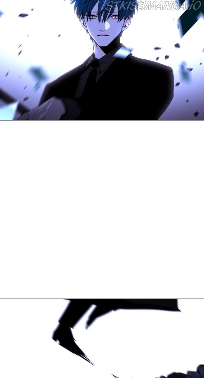 Page 36 of Chapter 394
