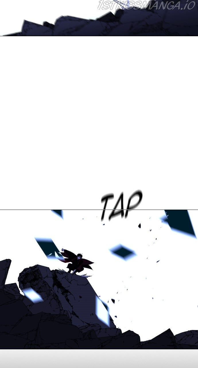 Page 37 of Chapter 394