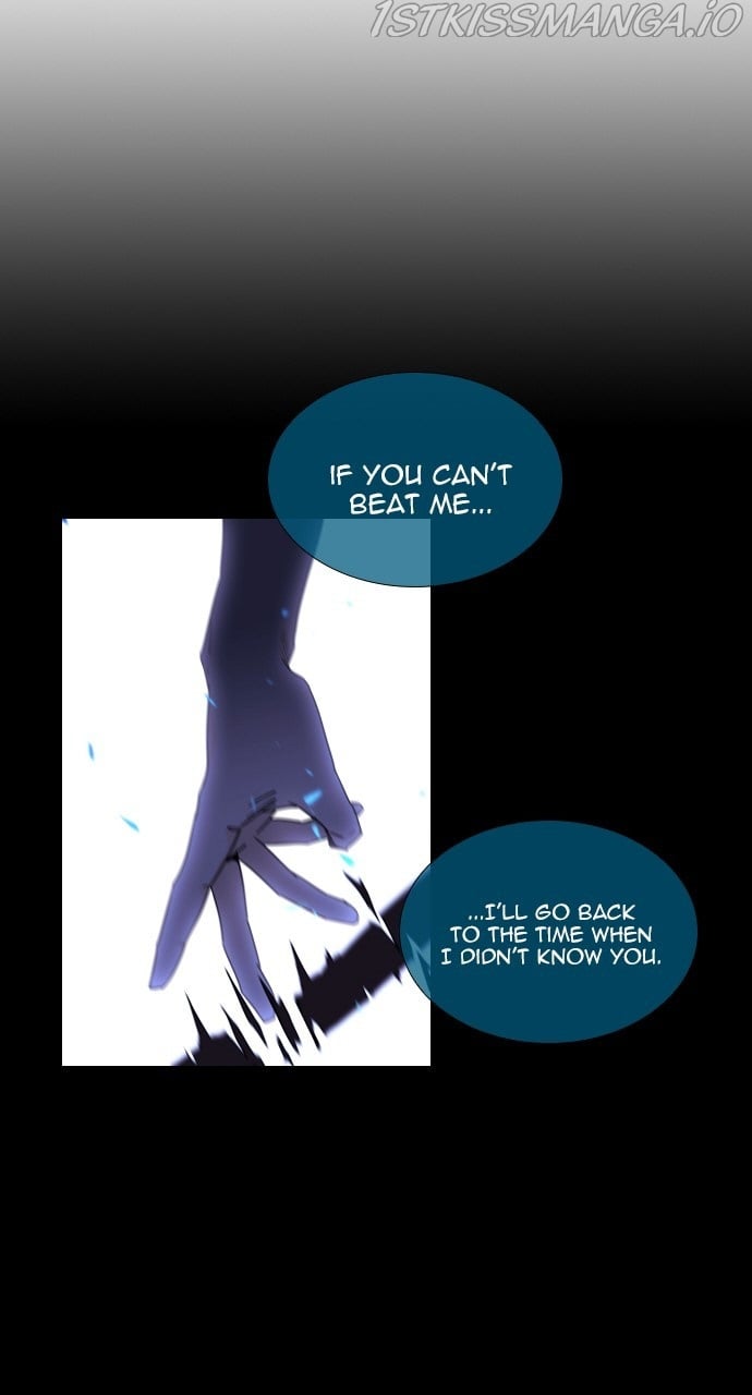 Page 38 of Chapter 394
