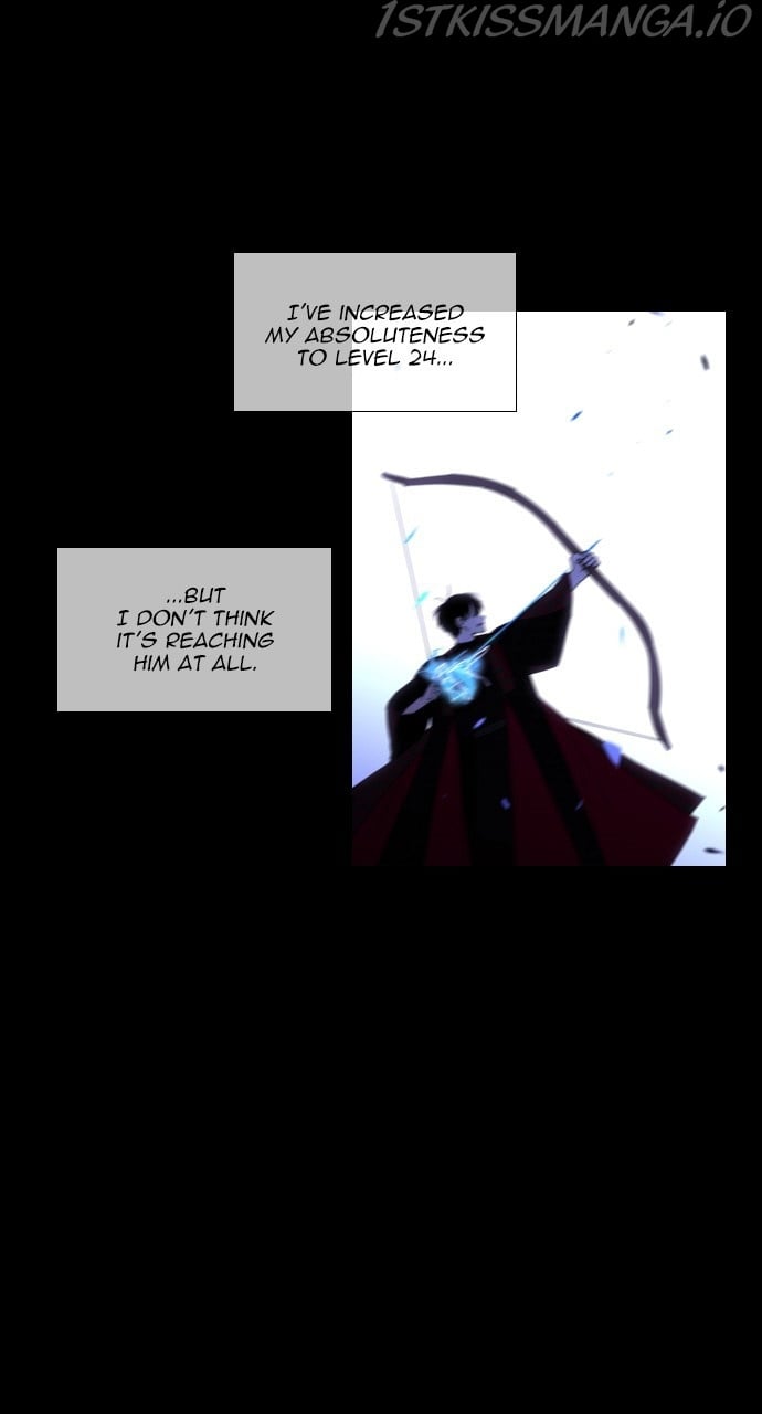 Page 39 of Chapter 394