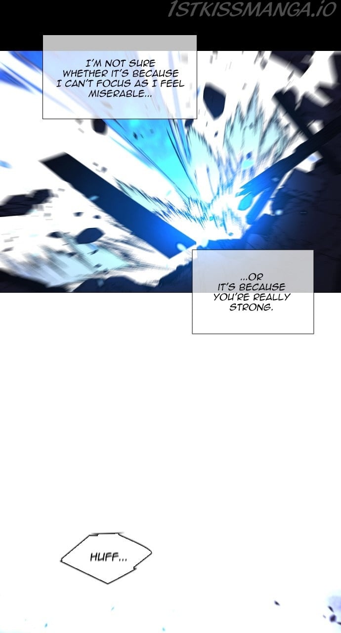 Page 40 of Chapter 394