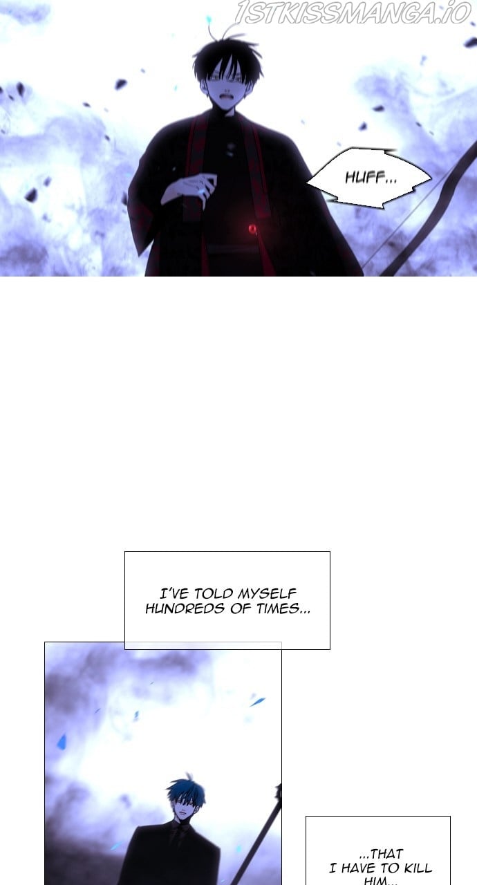 Page 41 of Chapter 394
