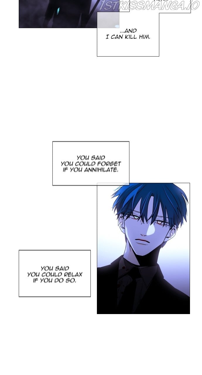 Page 42 of Chapter 394