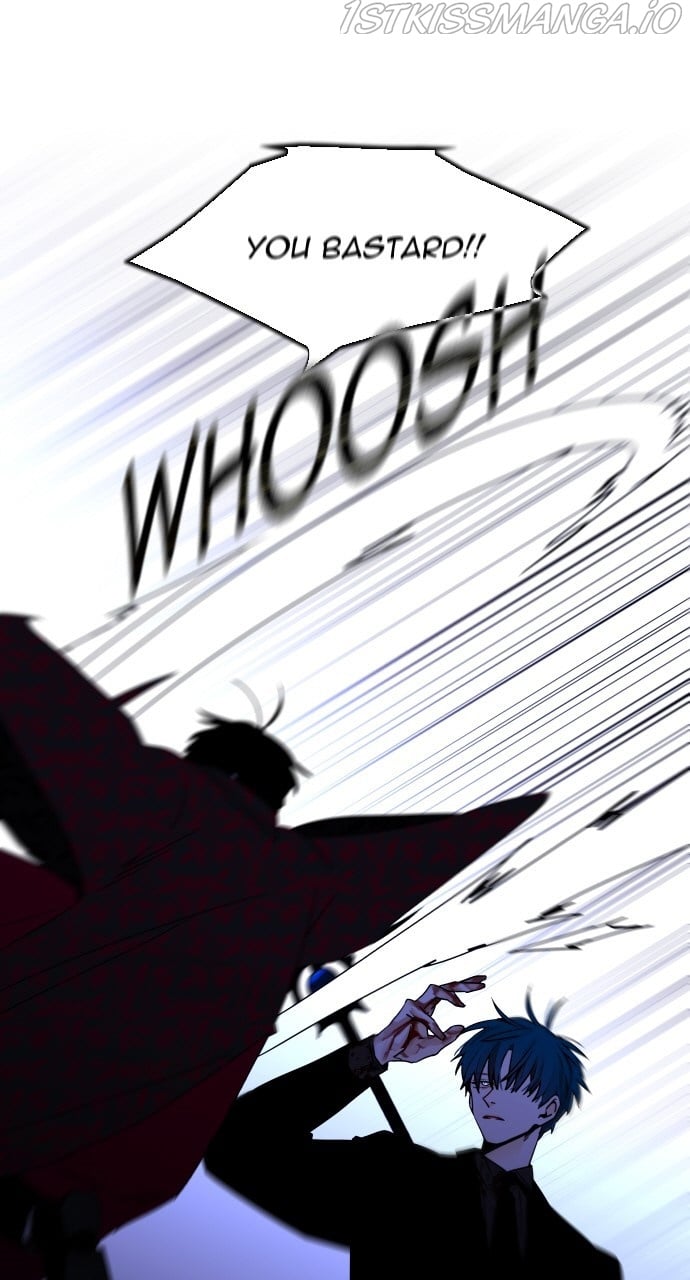 Page 44 of Chapter 394