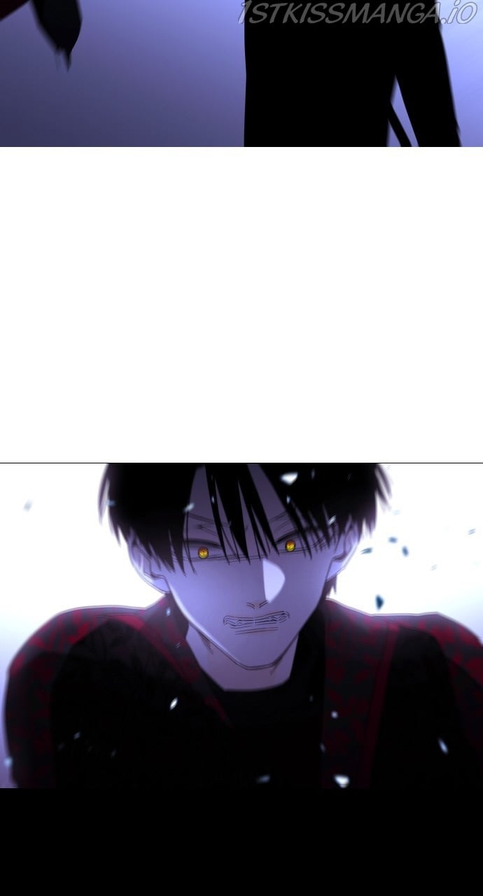 Page 45 of Chapter 394